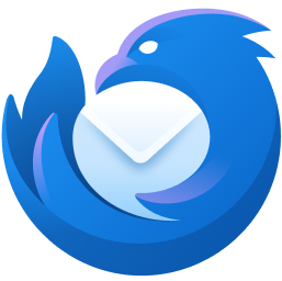 Join the Waitlist — Thundermail